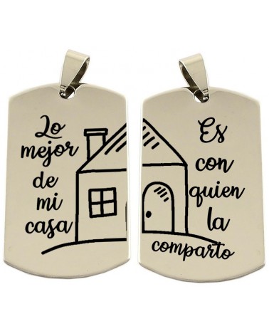 copy of 